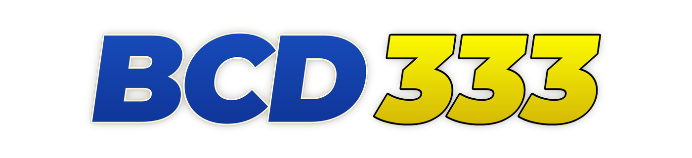 bcd333